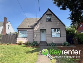 Building Photo - 4831 A St