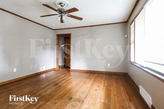 Foto del edificio - 9936 E 36th St S