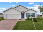 Foto principal - New home in Burnt Store Village in lovely ...