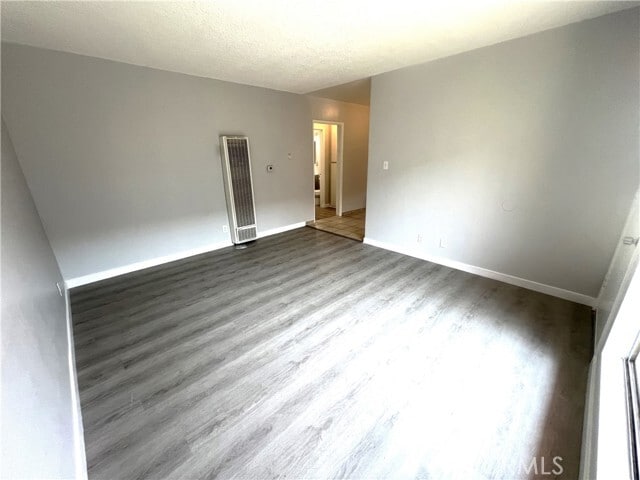 Foto del edificio - 620 W 82nd St