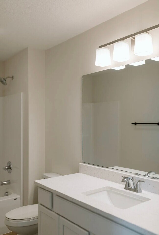 Foto del edificio - 1306 E 28th St