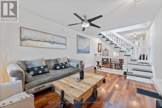 Building Photo - 7 Norway Ave