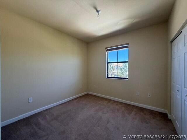 Foto del edificio - 23765 SW 118 Ave