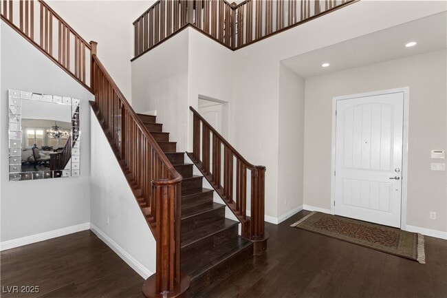 Building Photo - 11338 Villa Bellagio Dr