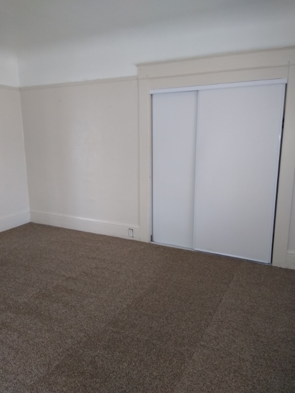 Foto del edificio - 522 Flora St