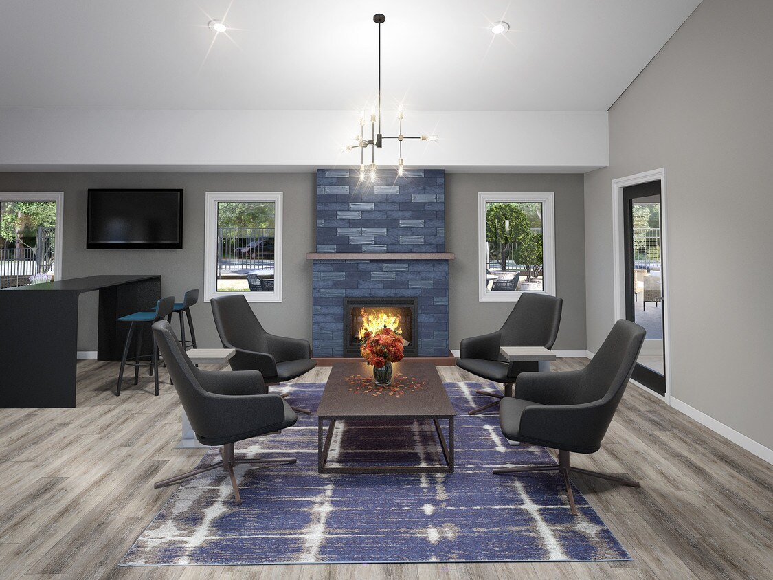 Skyview 3322 3322 So 222nd Pl Kent, WA Apartments for Rent in Kent