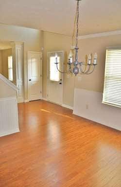 Building Photo - Welcome to Patriot's Point!