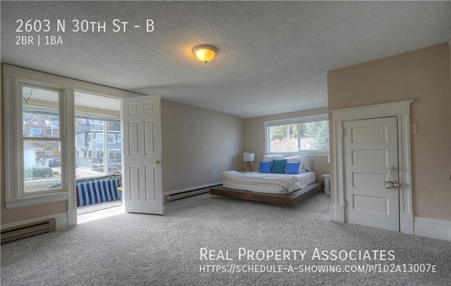 Building Photo - 2603 N 30th St