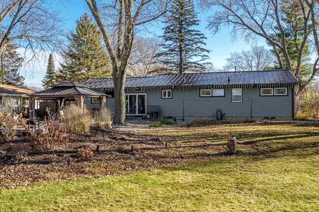 Foto del edificio - 3 Bedroom 2 Bathroom Home in Turner School District