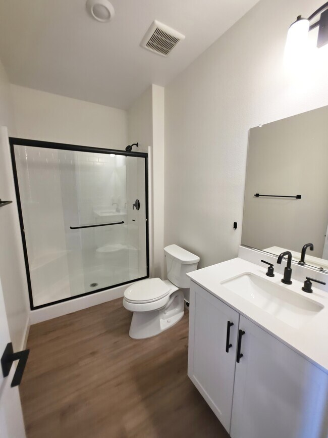 Foto del edificio - 27589 Sanctuary Ct