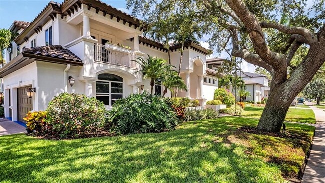 Foto del edificio - 1089 Cordova Blvd NE