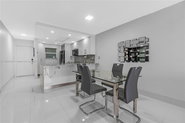 Foto del edificio - 6215 W 20th Ave