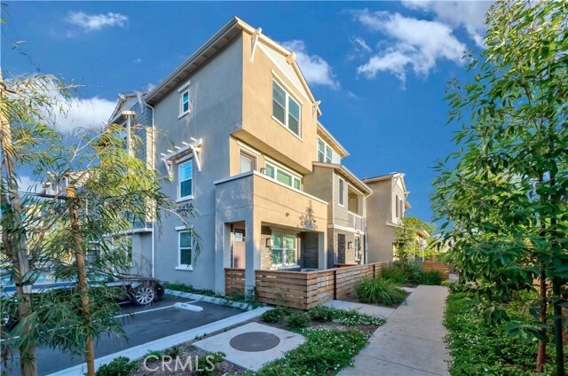 Foto principal - 16436 Whittier Blvd