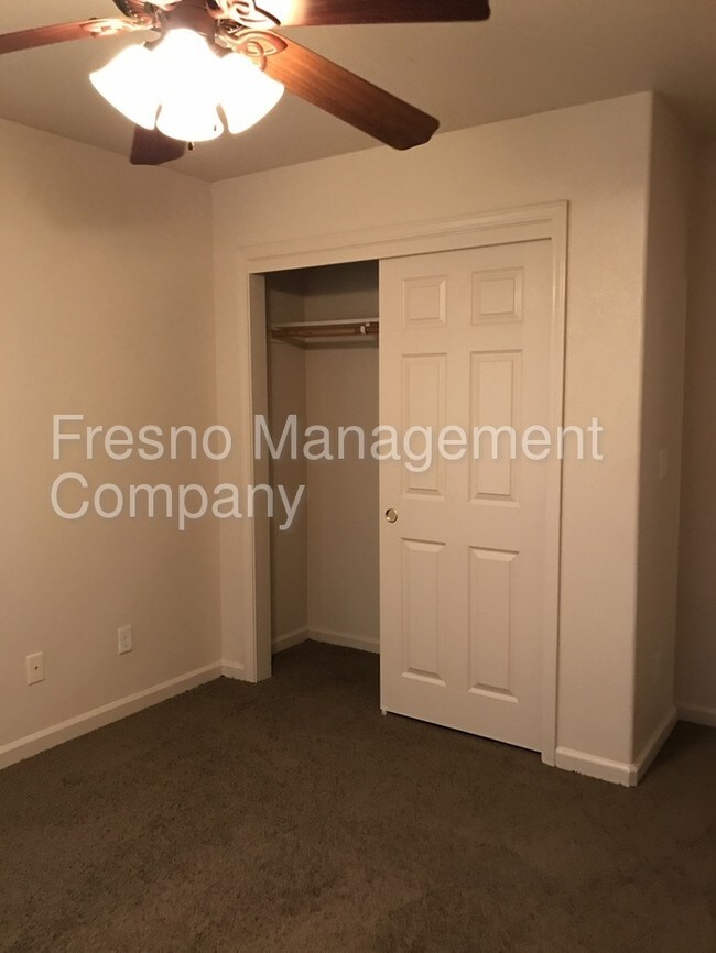 Building Photo - 7054 N Weber Ave