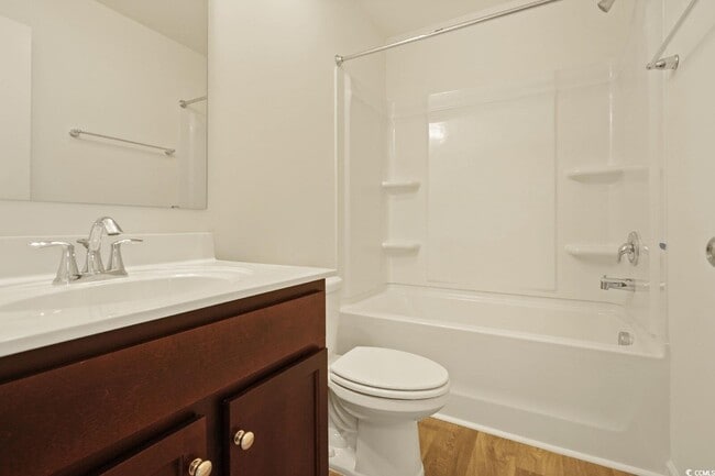 Foto del edificio - 300 Cherwell ct