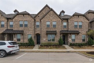 Building Photo - 8039 Snowmass Dr