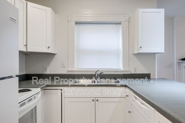 Foto del edificio - 1802 Parkwood Ave