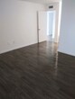 Primary Photo - 10545 W Arica Rd