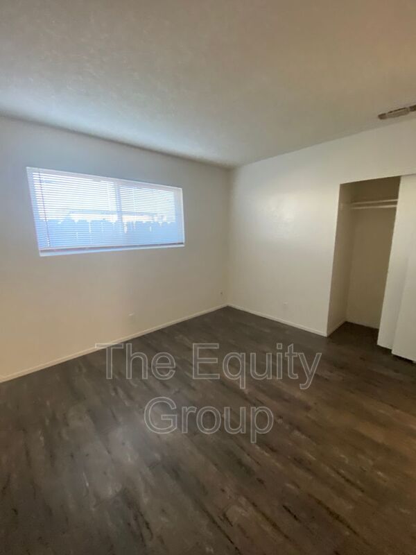 1205 Van Dorsten Ave, Corcoran, CA 93212 House Rental in Corcoran, CA