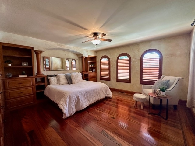 Building Photo - 515 Sitka Ct