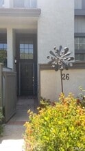 Building Photo - 26 Morning Star