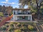 Primary Photo - 16356 Canon Ln
