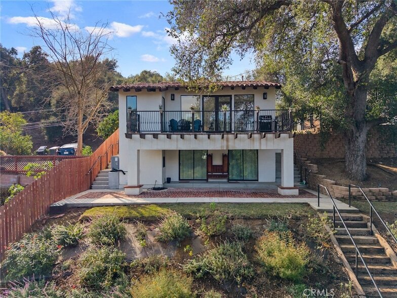 Foto principal - 16356 Canon Ln