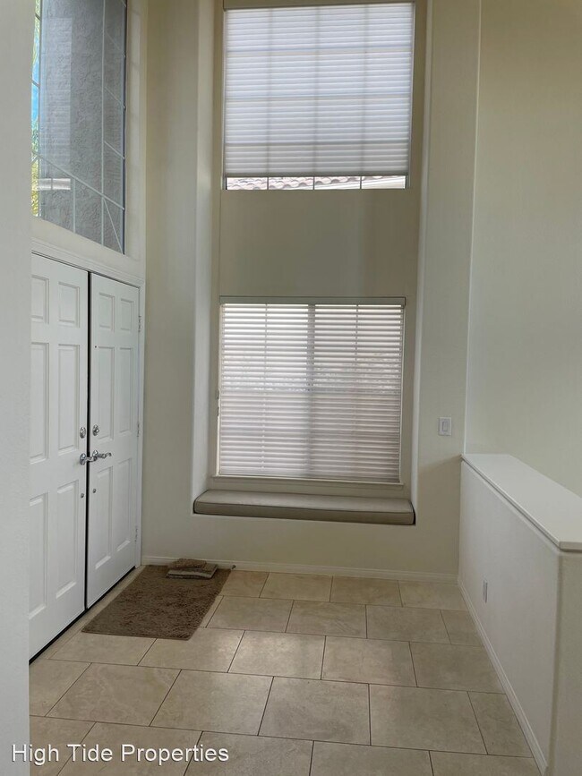 Building Photo - 4 br, 3 bath House - 2219 View Crest Gln