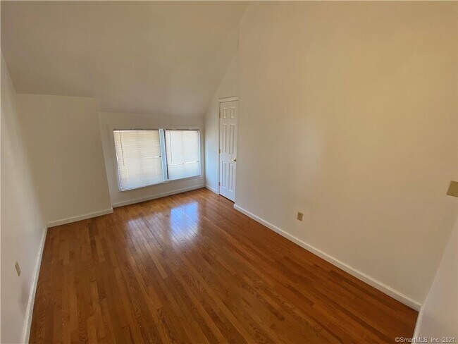 Foto del edificio - 714 State St