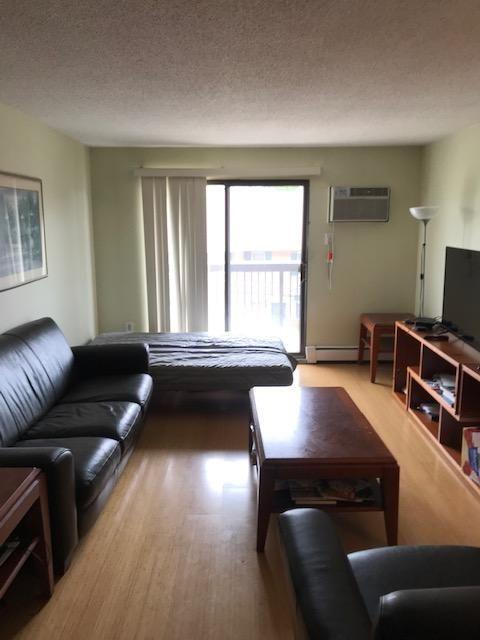 Building Photo - 1 bedroom in Watertown MA 02472