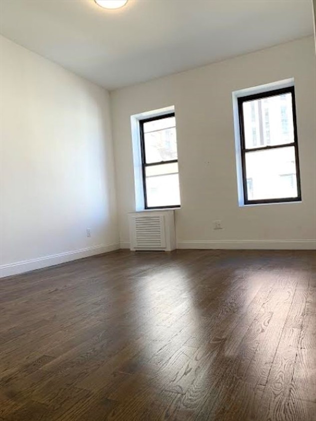 26 Grove St Unit 1d, New York, NY 10014 - Apartment for Rent in New ...