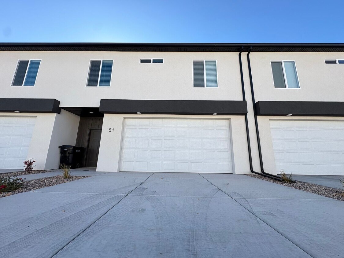 Primary Photo - Brand New Home Avalible