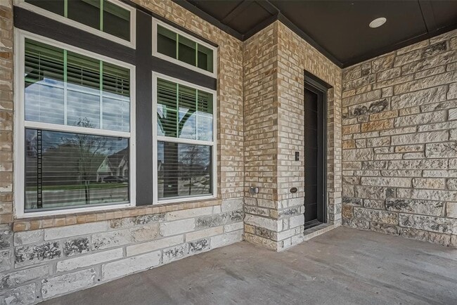 Building Photo - 2203 Crystal Reef Ct