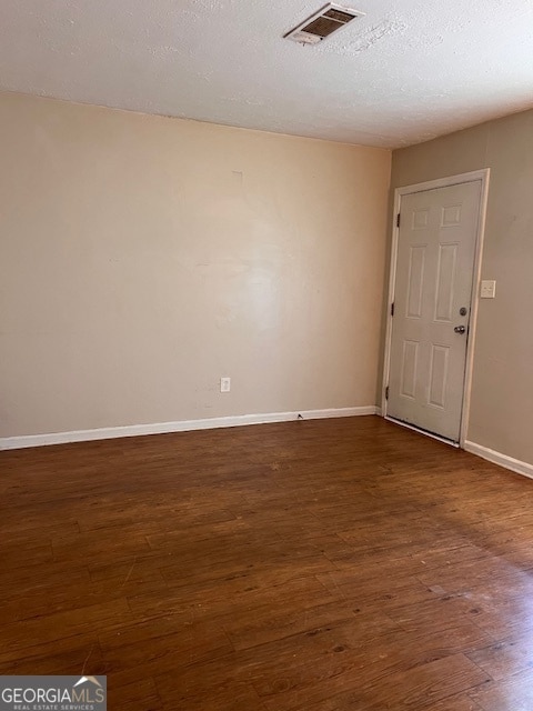 Building Photo - 1202 Tinsley Dr NW