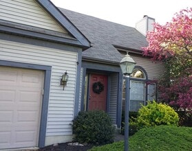 Building Photo - 6067 Abbey Church Rd