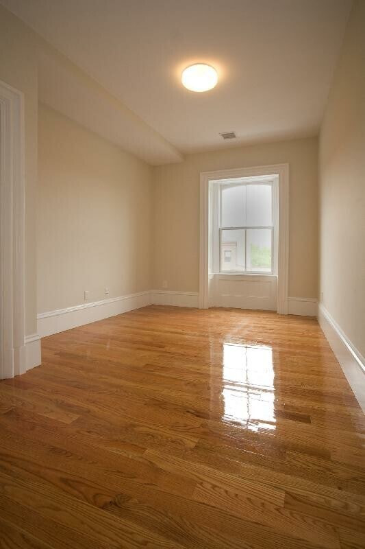 Building Photo - 656 Massachusetts Ave
