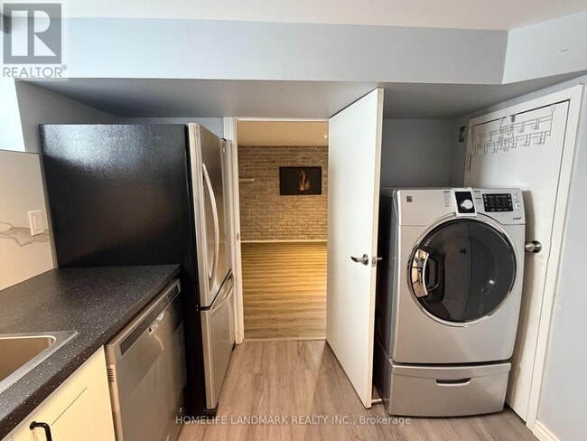 Photo du bâtiment - 85 Franklin St