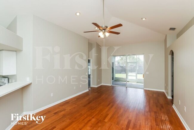 Building Photo - 2751 Bradfordt Drive