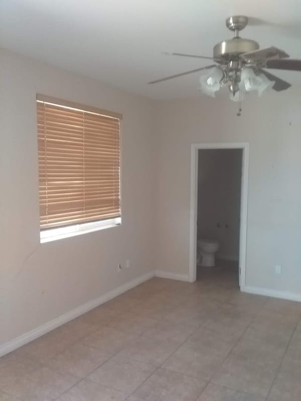 Building Photo - 1449 Catalina Ave