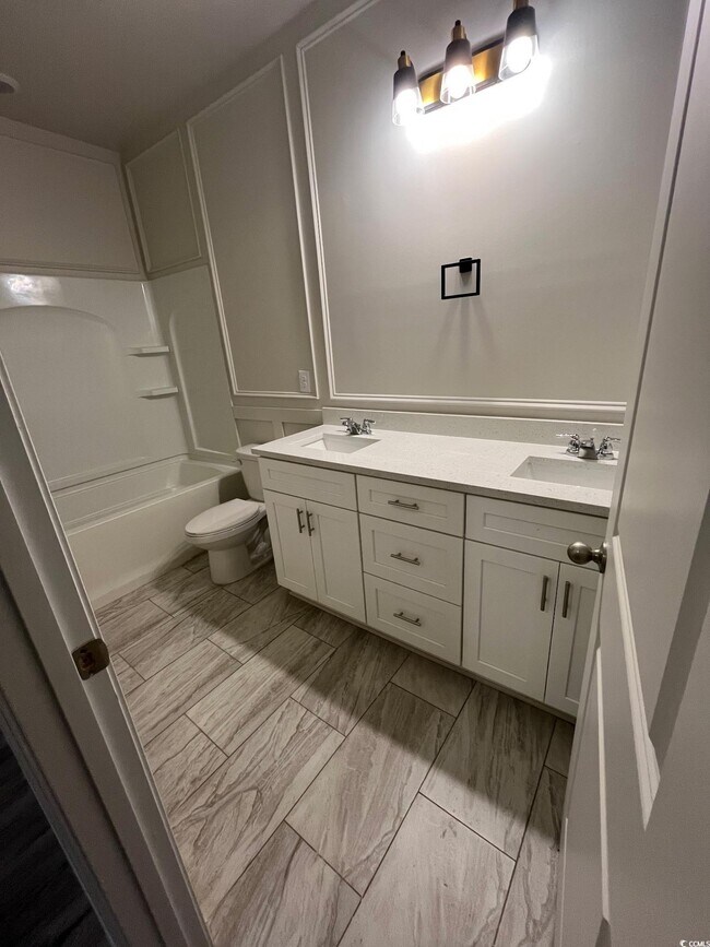 Foto del edificio - 1505 1st Ave