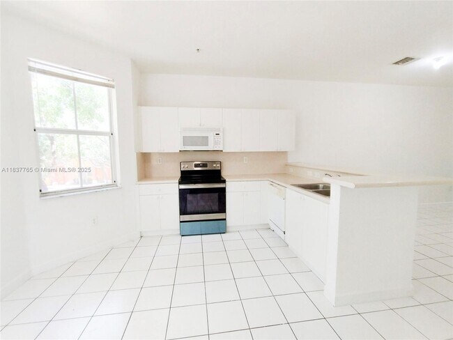 Foto del edificio - 3603 Shoma Dr