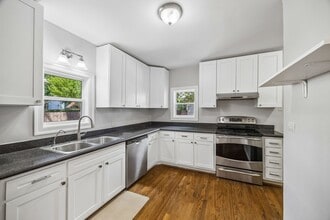 Building Photo - 3522 Corondo Ct