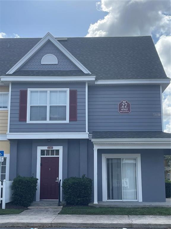 Foto principal - 4560 Yellowgold Rd E
