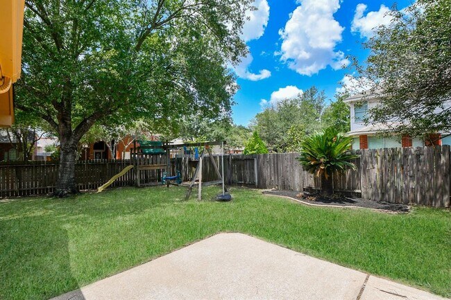 Building Photo - 12926 Dove Point Ln