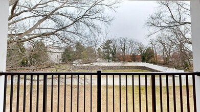 Interior Photo - Arbor Park of Alexandria