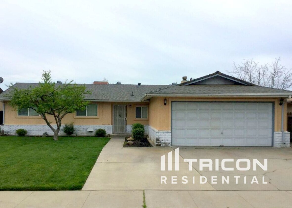 Foto principal - 4916 Ebbett Way