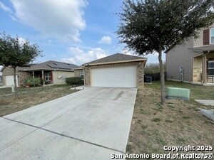 Building Photo - 10014 Raspberry Oak