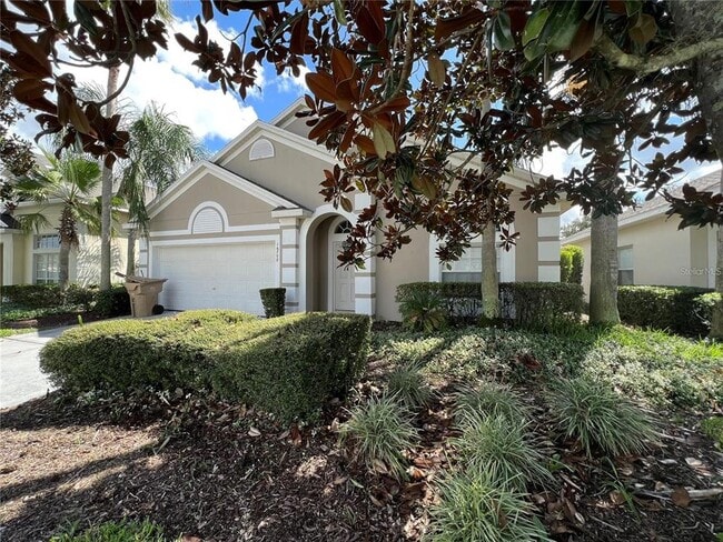 Foto del edificio - 16708 Glenbrook Blvd