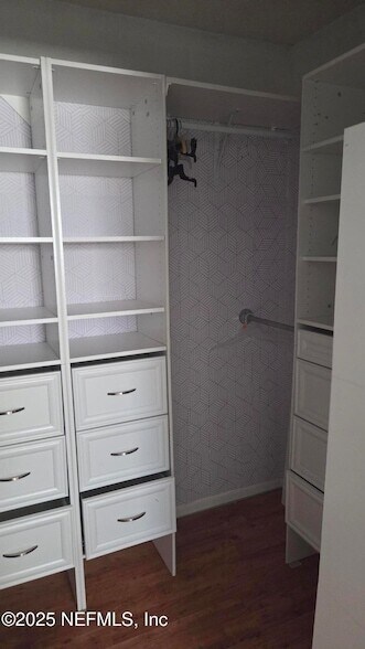 Foto del edificio - 8394 Kipling Ct