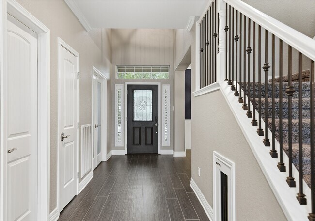 Foto del edificio - 3130 Red Maple Dr